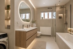 Kerkewijk1023904jgVeenendaalNL-34 restyle.jpg